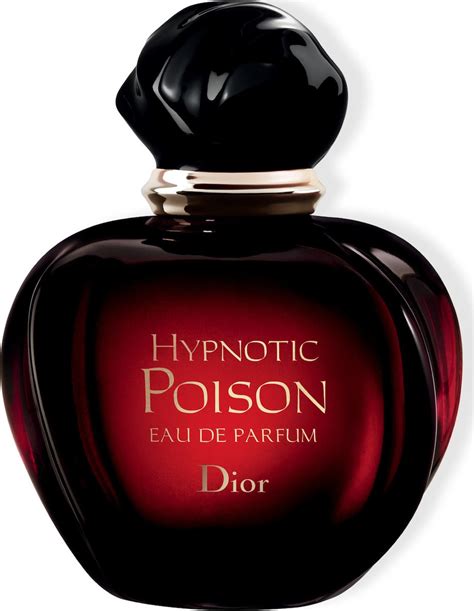 hypnotic poison dior sale|hypnotic poison Dior for women.